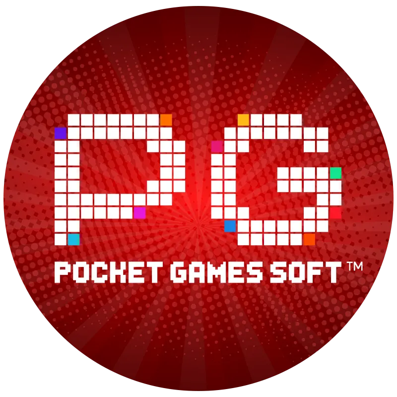 สล็อต pg เว็บ ตรง แตก หนัก