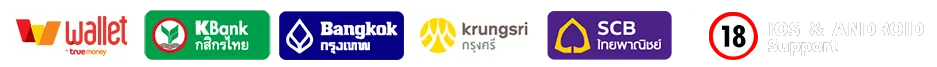 สล็อต pg เว็บ ตรง แตก หนัก